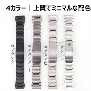 yx`^f HUAWEI WATCH GT 6 Pro oh 46mm huawei gt6 pro HONMA oh xg HUAWEI GT6Pro GT6 46mm ւoh `^  ɗD h t@[EFC EHb`GT6 v oh IV