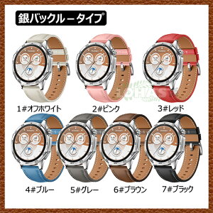 ㎿{voh HUAWEI WATCH GT 6 Pro 46mm oh ւoh {v v HUAWEI WATCH GT6 46mm oh xg U[ t@[EFC X}[gEHb`gt6 pro GT6v Huawei(t@[EFC) gt 6pro gt6 