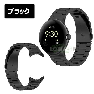 ŐV^ Google Pixel Watch 4 oh xg PIXEL WATCH 4 45mm oh pixel watch4 41mm 45mm oh xg i XeX ^ O[O sNZ EHb`4 ւoh  sNZ EHb