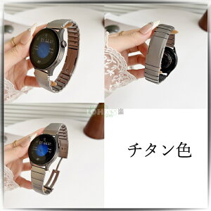  HUAWEI WATCH GT 6 5 Pro 46mm oh xg XeX ^ huawei watch gt 6 5 4 3 2 pro 46mm ւoh t@[EFCEHb`gt6 v HUAWEI gt6 GT5 Pro oh gt6pro gt5pro Ultimate Bud