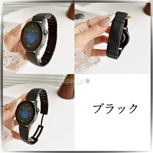 ���������������� HUAWEI WATCH GT 6 5 Pro 46mm �o���h �x���g �X�e�����X�� ���^�� huawei watch gt 6 5 4 3 2 pro 46mm �ւ��o���h �t�@�[�E�F�C�E�H�b�`gt6 �v�� HUAWEI gt6 GT5 Pro �����o���h gt6pro gt5pro Ultimate Bud