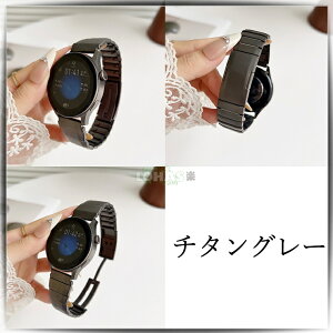  HUAWEI WATCH GT 6 5 Pro 46mm oh xg XeX ^ huawei watch gt 6 5 4 3 2 pro 46mm ւoh t@[EFCEHb`gt6 v HUAWEI gt6 GT5 Pro oh gt6pro gt5pro Ultimate Bud