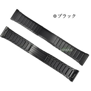 �ꕔ�݌ɔ��� �{�^��������&�{�̂ƌ��ԂȂ��ڑ� HUAWEI WATCH GT 6 Pro 46mm �o���h HONMA huawei gt6 pro �ւ��o���h huawei gt 5 pro 46mm �x���g �y�� �`�^�j�E���� �`�^�� �t�@�[�E�F�C gt6pro ���� �X�g���b�v 