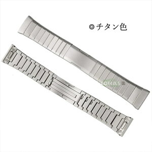 {^&{̂ƌԂȂڑ HUAWEI WATCH GT 6 Pro 46mm oh HONMA huawei gt6 pro ւoh huawei gt 5 pro 46mm xg y `^jE `^ t@[EFC gt6pro  Xgbv Y rWl