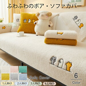 \t@[Jo[ 邾 \t@Jo[ ւJo[ }`Jo[ }`NX J[ybg k  ~M {A ۂۂ ӂӂ   g ΍ ~p LYh