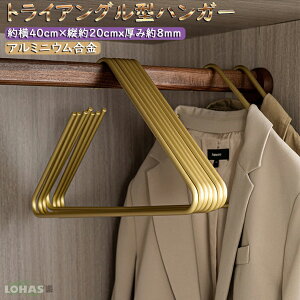 OpnK[ A[g gCAOnK[  nK[ JtF Be XpnK[ 5{1Zbg X[c WPbg pc R[g A~nK[ Jrɂ ȂȂ ^