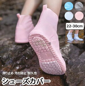 CV[YJo[ V[YJo[CpCJo[ tbg^Cv S5F h V[YJo[ C Jo[ CEFA Y LbY 䕗΍ J J̓ J D悯 C JC Jp