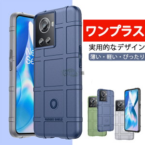 OnePlus Nord CE 2 /10 Pro 5G wʌ^ OnePlus 10R P[X OnePlus 9RT Jo[ NORD 2 5G Jo[ ϏՌ یP[XOnePlus 10 Pro 5G P[X X}zP[X OnePlus ACE ^ Vv X}zP[X TPUP[X gуP[X 