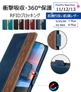 iphone13 iphone �P�[�X �X�}�z�P�[�X iPhone13 �P�[�X iphone12 mini pro Max �J�o�[ iPhone 11 Pro Max 12 12pro 12ProMax �J�[�h���� �X�^���h�@�\ 7 8 plus �v���X �P�[�X �A�C�t�H�� 12 mini Pro Max �v�� iPhone11pro iPhone8 