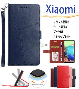 Xiaomi 12T Xiaomi 12T Pro 蒠^P[X Xiaomi Poco F4 GT VI~ X}[gtH VI~ 12T 5G [ n[hPC VI~12T X^h Xiaomi12T Xiaomi 12T Pro ی P[X 蒠^ PUU[  CASE 