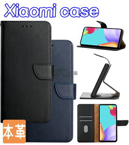 Xiaomi 12T 12T Pro VI~ X}[gtH Xiaomi Poco F4 GT VI~ X}[gtH {̕ی 蒠^ PUU[  CASE h~ X^h@\ 悭 Vv J[h[ 蒠^ PUU[ 