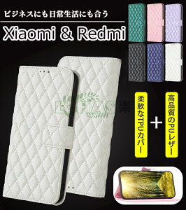 Xiaomi Redmi Note 11 Pro 5G Note 11 11T 11T Pro Jo[ redmi note 10 je P[X 蒠^ Xiaomi Redmi Note 10 JE Note 10T Vv Note 9T P[X Redmi Note 11 P[X bh~[ m[g11 X}zP[X Xiaomi Mi Note 10 Jo