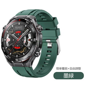 [ VI ] HUAWEI WATCH Ultimate2 xg HUAWEI WATCH Ultimate2 voh t@[EFC EHb` Ultimate2 ւxh VR lC f t@[EFC Ultimate oh ŐVf [Ultimate2] _炩 