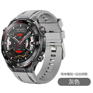 [ VI ] HUAWEI WATCH Ultimate2 xg HUAWEI WATCH Ultimate2 voh t@[EFC EHb` Ultimate2 ւxh VR lC f t@[EFC Ultimate oh ŐVf [Ultimate2] _炩 