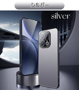 �y2025�V�o��z OPPO Find X9 �P�[�X OPPO Find X9 �J�o�[ find x9 �P�[�X oppo find x8 �X�}�[�g�t�H���P�[�X �����f�� docomo UQ mobile �I�b�|�t�@�C���hx9 �X�}�z�P�[�X OPG07 �I�b�|find x9 �g�уJ�o�[ ������� 