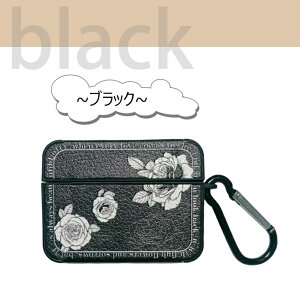 AirPods Pro 3 P[X Jrit AirPods 4 CzP[X airpods pro 2 P[X  GA|bY 4 P[X air pods 3 GA[|bY pro 2 P[X airpodspro3P[X airpods pro P[X 