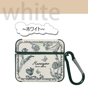 AirPods Pro 3 P[X AirPods 4 CzP[X Jrit airpods pro 2 P[X  GA|bY 4 P[X air pods 3 GA[|bY pro 2 P[X airpodspro3P[X sJsJ LL