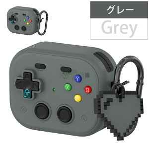 AirPods Pro 3 P[X air pods 3 AirPods 4 CzP[X GA|bY 4 P[X Jrit airpods pro 2 P[X  GA[|bY pro 2 P[X airpodspro3P[X airpods pro P[X 