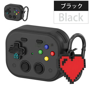 AirPods Pro 3 P[X air pods 3 AirPods 4 CzP[X GA|bY 4 P[X Jrit airpods pro 2 P[X  GA[|bY pro 2 P[X airpodspro3P[X airpods pro P[X 