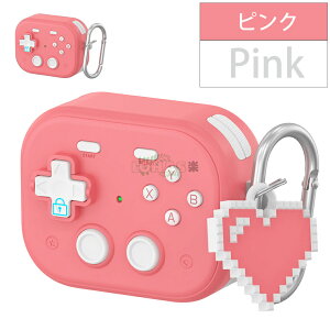 AirPods Pro 3 P[X air pods 3 AirPods 4 CzP[X GA|bY 4 P[X Jrit airpods pro 2 P[X  GA[|bY pro 2 P[X airpodspro3P[X airpods pro P[X 