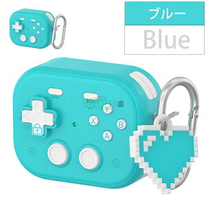 AirPods Pro 3 �P�[�X air pods ��3���� AirPods 4 �C���z���P�[�X �G�A�|�b�Y ��4���� �P�[�X �J���r�i�t�� airpods pro 2 �P�[�X ������� �G�A�[�|�b�Y pro ��2���� �P�[�X airpodspro3�P�[�X airpods pro �P�[�X 