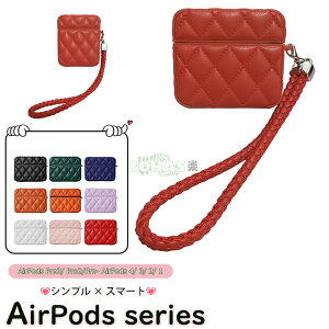 AirPods Pro 3 P[X AirPods 4 CzP[X Xgbvt airpods pro 2 P[X  GA|bY 4 P[X air pods 3 GA[|bY pro 2 P[X airpodspro3P[X airpods pro P[