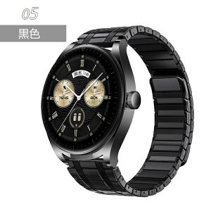VIHuawei watch GT6 Pro Ή oh Coh HUAWEI WATCH GT 6 Pro xg XeX t@[EFC EHb` GT 6 Pro ւxh HUAWEI WATCH GT 6 Pro xg ϋv ʋC HUAWEI WATCH GT 6 Pro 