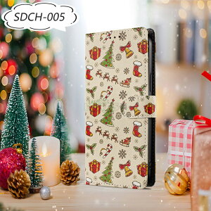 Xiaomi POCO F7 P[X Xiaomi POCO M7 Pro Ultra X7 Pro P[X Gߌ Xiaomi 15T P[X 蒠^ Xgbvt POCO F7 Pro Jo[ VI~ 15T Pro P[X POCO F7J[h[ Xiaomi 14 pro 5G Jo[ X^h 킢