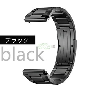 VIt@[EFC HUAWEI WATCH Ultimate2 oh lC f Ultimate ŐVf [Ultimate2] `^ t@[EFC EHb` Ultimate2 ւxh ϋv HUAWEI WATCH Ultimate2 oh tBbg