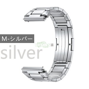 VIt@[EFC HUAWEI WATCH Ultimate2 oh lC f Ultimate ŐVf [Ultimate2] `^ t@[EFC EHb` Ultimate2 ւxh ϋv HUAWEI WATCH Ultimate2 oh tBbg