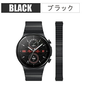 �V�����IHUAWEI WATCH Ultimate2 �o���h ���ߍH��t�� HUAWEI WATCH Ultimate2 �����o���h �t�@�[�E�F�C Ultimate 2 �Ή� �ŐV���f�� [Ultimate2] �X�e�����X�� �t�@�[�E�F�C �E�H�b�` Ultimate2 �ւ��x���h �ϋv�� 