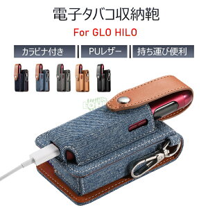 Glo hilo pP[X Glo HILO P[X O[ q[[ dq΂P[X Glo HILO Ή Jrit [dΉ M΂ Ή یJo[ Vv ^oR[ qbgXeBbN[ V[K