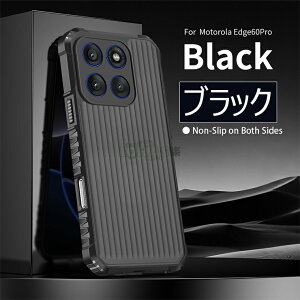 Motorola Edge 60 Pro �Ή� �ϏՌ� Moto Edge 60 Pro �P�[�X Motorola(���g���[��) Moto Edge 50 Pro/Edge 50S Pro 5G �p �J�o�[ MOSAH1 �X�}�z�P�[�X Moto �G�b�W 50 Pro/�G�b�W 50S Pro 5G �Ή� ���g���[�� �G�b�W 60 �v�� 60s 