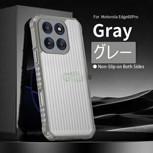 Motorola Edge 60 Pro �Ή� �ϏՌ� Moto Edge 60 Pro �P�[�X Motorola(���g���[��) Moto Edge 50 Pro/Edge 50S Pro 5G �p �J�o�[ MOSAH1 �X�}�z�P�[�X Moto �G�b�W 50 Pro/�G�b�W 50S Pro 5G �Ή� ���g���[�� �G�b�W 60 �v�� 60s 