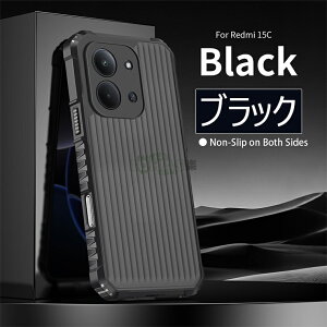 Redmi 15C �J�o�[ Redmi 14C �X�}�z�P�[�X Poco X7 Pro/Redmi Turbo4 �P�[�X TPU+PC ���ϖh�~�Ռ��z�� �����h�~ �ϋv�� poco x7 pro �Ή� �J�o�[ Redmi 15c �J�o�[ redmi15c �w�ʃP�[�X �����h�~ �y�� redmi turbo4 �ی�