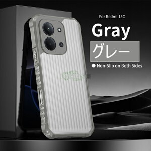 Redmi 15C �J�o�[ Redmi 14C �X�}�z�P�[�X Poco X7 Pro/Redmi Turbo4 �P�[�X TPU+PC ���ϖh�~�Ռ��z�� �����h�~ �ϋv�� poco x7 pro �Ή� �J�o�[ Redmi 15c �J�o�[ redmi15c �w�ʃP�[�X �����h�~ �y�� redmi turbo4 �ی�