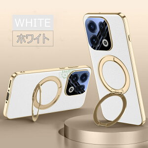 OPPO Find X9 �J�o�[ OPPO Find X9 �P�[�X �X�^���h�@�\ �I�b�| find x9 pro �J�o�[ findX9 �X�}�z�J�o�[ ���C�[�d �����O�t�� �I�b�| Find X9 �P�[�X Find X9 �J�o�[ �w�ʃJ�o�[ CASE PU&PC�f�� �J���������Y�ی� 