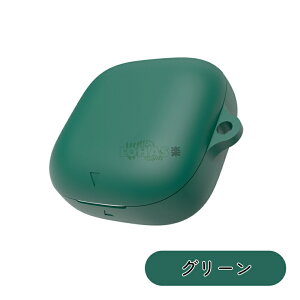 Anker Soundcore Liberty Buds �P�[�X �J���r�i�t�� �V���R�� Liberty�V���[�Y Anker Soundcore LibertyBuds �J�o�[ �w�b�h�z�� �A�N�Z�T���[ �A���J�[ Soundcore Liberty Buds �C���z���P�[�X �A���J�[ �T�E���h�R�A 