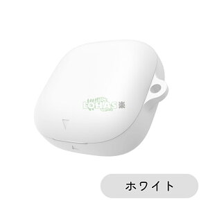 Anker Soundcore Liberty Buds �P�[�X �J���r�i�t�� �V���R�� Liberty�V���[�Y Anker Soundcore LibertyBuds �J�o�[ �w�b�h�z�� �A�N�Z�T���[ �A���J�[ Soundcore Liberty Buds �C���z���P�[�X �A���J�[ �T�E���h�R�A 