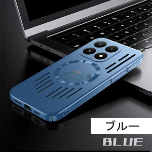 Xiaomi 15T Pro �P�[�X Magsafe�Ή� �V���I�~ 15t pro �Ή� �J�o�[ �}�O�l�b�g�z���� ���C�����X�[�d�Ή� �X�}�z�P�[�X xiaomi 15tpro �P�[�X Xiaomi 15T Pro �P�[�X �V���I�~ PC�f�� �Ռ��h�~ �����₷�� 15T�P