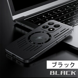 Xiaomi 15T Pro �P�[�X Magsafe�Ή� �V���I�~ 15t pro �Ή� �J�o�[ �}�O�l�b�g�z���� ���C�����X�[�d�Ή� �X�}�z�P�[�X xiaomi 15tpro �P�[�X Xiaomi 15T Pro �P�[�X �V���I�~ PC�f�� �Ռ��h�~ �����₷�� 15T�P