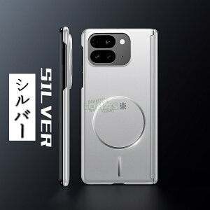 Google Pixel 10 Pro Fold �P�[�X pixel 10 pro fold �J�o�[ �܂肽���ݎ� �q���W�ی� �X�}�[�g�t�H���P�[�X �O�[�O�� �s�N�Z��10�v���t�H�[���h �J�o�[ ����h�~ �����h�~ Google Pixel 10 Pro Fold �w�ʃJ�o