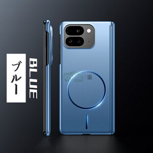 Google Pixel 10 Pro Fold �P�[�X pixel 10 pro fold �J�o�[ �܂肽���ݎ� �q���W�ی� �X�}�[�g�t�H���P�[�X �O�[�O�� �s�N�Z��10�v���t�H�[���h �J�o�[ ����h�~ �����h�~ Google Pixel 10 Pro Fold �w�ʃJ�o