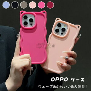 OPPO A5 �J�o�[ �R�X�p�ŋ��IOPPO A3/A5x �g�^�X�}�z�J�o�[ OPPO Reno14/Reno13A �g�G�b�W�P�[�X �I�b�| A5 5G �w�ʃP�[�X OPPO �V���[�Y �؍��� OPPO ��p�P�[�X �I�b�| Reno11 A �P�[�X �I�b�| Reno13 A �P�[�X 