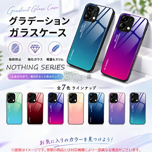 Nothing Phone (3a) Pro �P�[�X �i�b�V���O �t�H��3a Nothing Phone (3a) �X�}�z�J�o�[ Nothing Phone 3A Pro / 2A / CMF Phone 1 / 3A ��p�P�[�X ���^ ������� Nothing �g�уJ�o�[ �ϏՌ� �X���� �w��h�~ ���h�~ �J����
