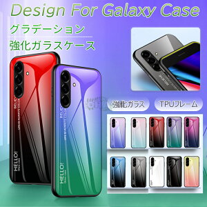 Galaxy A57 5G �P�[�X Samsung Galaxy A57 5G �J�o�[ Galaxy A57 SC-54G �P�[�X �M�����N�V�[ A57 �X�}�z�P�[�X �ی�J�o�[ �J�����ی� �w�ʃK���X�J�o�[ Samsung �T���X�� �M�����N�V�[ A57 5G �������� ������� 