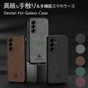 Galaxy A57 5G �P�[�X Samsung galaxyA57 �w�ʃP�[�X �w�ʌ^ �M�����N�V�[a57 5g �X�}�z�P�[�X SC-54G �p �P�[�X SC-54G SM-A576Z �M�����N�V�[ a57 �g�уJ�o�[ SIM�t���[ docomo �Ή� SoftBank 6.7�C���`�Ή� Galaxy A57 5G