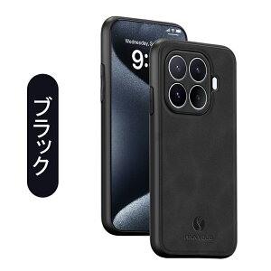 Xiaomi 17T Pro �P�[�X xiaomi 17t �P�[�X �V���I�~�[17t �ی�J�o�[ ��G����K �ϏՌ� �V���I�~ 17t �v�� �P�[�X PU���U�[ �V���I�~15t 17tpro �ی�P�[�X xiaomi17tpro mi17t �P�[�X ������� �J�����ی� �w��