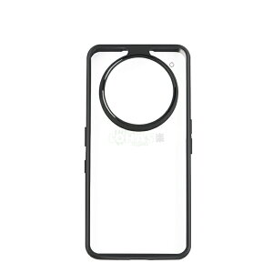 Nothing Phone(4a)Pro �o���p�[ �i�b�V���O �t�H��4a �N���A�P�[�X nothing phone 4a pro �P�[�X Nothing Phone(4a) �o���p�[ NOTHING Phone (3a) pro �A���~�o���p�[ Nothing Phone(3a) �o���p�[�P�[�X �Ռ��z�� �����h�~ 