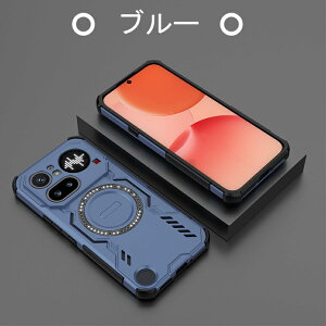 Nothing Phone 4a Pro �J�o�[ �i�b�V���O �t�H��4a �P�[�X Nothing Phone (4a) Pro �J�o�[ �i�b�V���O�t�H��4a �P�[�X TPU+PC�f�� �P�[�X Nothing Phone (4a) �ی�P�[�X Phone (4a) Pro �l�C �w�ʃJ�o�[ �Ռ��z�� ����